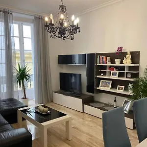 Casa Mina , Cadiz Spain