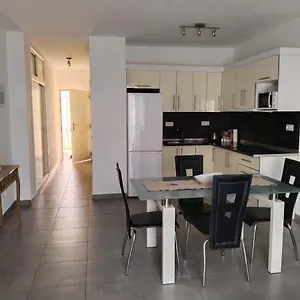 Mareverde Wifi 1 Bedroom , Costa Adeje (Tenerife) Spain